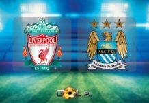 #AleTypiara – czyli typuj z Kejsi 305 Propozycje typów