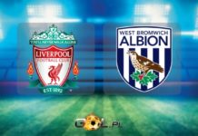 #AleTypiara – czyli typuj z Kejsi 312 Propozycje typów