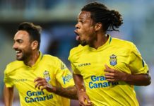 Loïc Rémy przeniesie się do Getafe