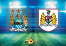 #AleTypiara – czyli typuj z Kejsi 302 Propozycje typów