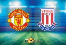 #AleTypiara – czyli typuj z Kejsi 306 Propozycje typów