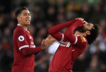 Liverpool jako Robin Hood, niezawodny Aguero i najlepsze 30 minut Arsenalu w sezonie – wnioski po 24. kolejce Premier League