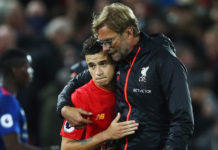 O co walczy Liverpool i wspaniały Marcos Alonso – 5 wniosków po 22. kolejce Premier League