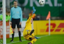 Bundesliga – wielkie strzelanie w Hoffenheim, debiut Rafała Gikiewicza w niemieckiej ekstraklasie