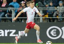 Kolejny piłkarz dołączy do polskiej kolonii w Serie A?