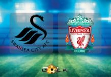 #AleTypiara – czyli typuj z Kejsi 309 Propozycje typów