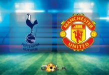 #AleTypiara – czyli typuj z Kejsi 315 Propozycje typów