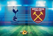 #AleTypiara – czyli typuj z Kejsi 298 Propozycje typów