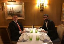 Arda Turan o krok od sensacyjnego transferu Arda Turan transfer