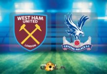 #AleTypiara – czyli typuj z Kejsi 314 Propozycje typów