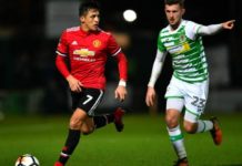 Na jakiej pozycji powinien grać Alexis Sanchez? alexis-sanchez-yeovil