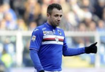 Antonio Cassano po raz kolejny kończy karierę! antonio-cassano-wraca