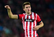 Pięć rzeczy, które powinieneś wiedzieć o Aymericu Laporte