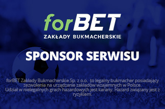 baner-forbet-gol