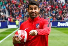 Diego Costa, Ousmane Dembele, derby Sevilli: Pięć rzeczy, na które warto zwrócić uwagę w La Liga