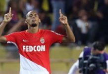Fabinho – Mój czas w Monaco dobiega końca fabinho-monaco