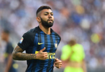 Gabigol spróbuje odbudować się w Premier League?
