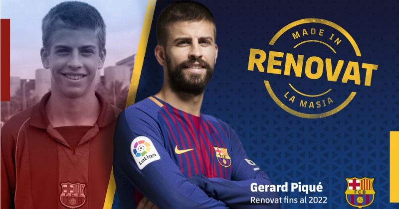 gerard-pique-nowy-kontrakt
