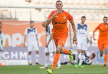 Zwrot akcji ws. transferu Jarosława Jacha!