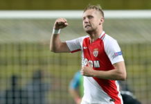 Kamil Glik walczy o mundial – dobre wieści w sprawie obrońcy! kamil glik