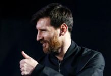 Leo Messi – Barcelona bez Neymara jest bardziej zbalansowana leo-messi-ok