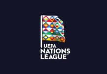 Liga Narodów UEFA – przedstawiamy zasady nowego formatu