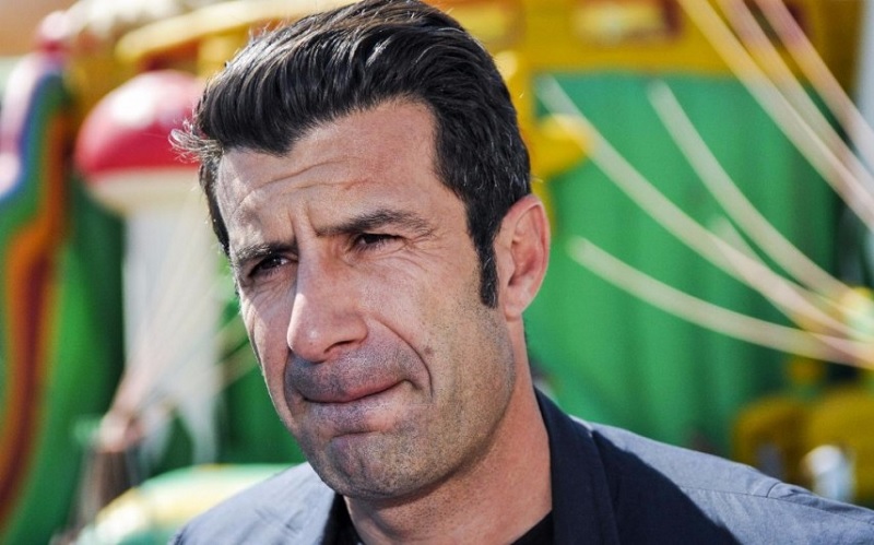 luis figo