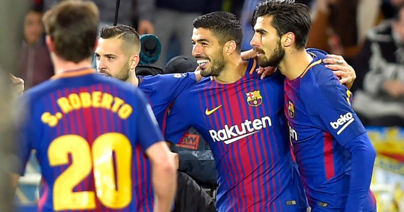 luis-suarez-anoeta