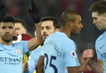 To sezon Manchesteru City, ale Liverpool pokazał, że nikt nie jest niepokonany