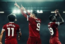 Premier League – Kolejny popis Liverpoolu, bolesne porażki Polaków