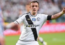 Miroslav Radović – Teraz zaczynam wszystko od zera miroslav radović