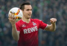 Paweł Olkowski wróci do LOTTO Ekstraklasy? Trwają negocjacje