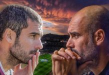 Pep Guardiola wygrywa tylko z wielkimi? To chyba czegoś o nim nie wiecie pep guardiola