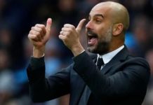 Podsumowanie 500 spotkań na ławce trenerskiej Pepa Guardioli pepa guardioli