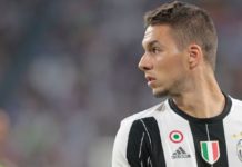 Marko Pjaca zamieni Turyn na Gelsenkirchen?