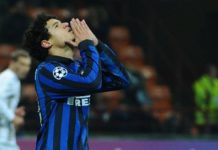 Jak Coutinho poradził sobie z niepowodzeniami i został rekordowym zakupem Barcelony