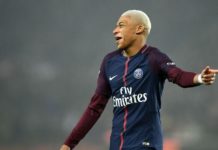 Dlaczego Real Madryt nie kupuje najlepszych piłkarzy na świecie?