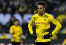 Jakie są najbardziej nurtujące pytania podczas ostatnich godzin okienka transferowego?