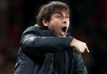 Jak wygląda proces transferowy w Chelsea Londyn?