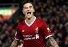 Kluczowe, pytania, które zostaną zadane w Liverpoolu po sprzedaży Philippe Coutinho