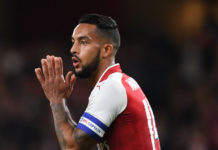 Puchar Anglii – Mateusz Klich jest jak Arsenal. Także nie zagra w czwartej rundzie FA Cup