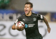 Kupowanie napastników ze słabszych lig wiąże się z dużym ryzykiem?