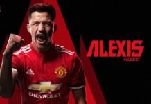 Alexis Sanchez odmieni trend wielkich transferowych porażek Manchesteru United? Alexis Sanchez