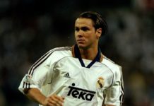 Czy nas jeszcze pamiętacie? – Primera Division cz. I