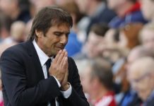 Antonio Conte pod wrażeniem Leo Messiego. “Taki zawodnik rodzi się raz na 50 lat”