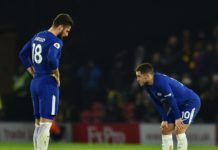 Radość na Emirates, smutek na Stamford Bridge – wnioski po 26. kolejce Premier League