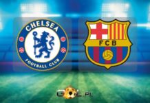 #AleTypiara – Chelsea vs Barcelona Typy