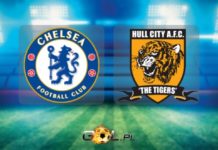 #AleTypiara – Chelsea vs Hull Typy
