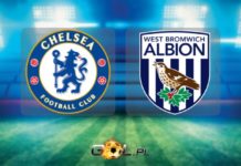#AleTypiara – Chelsea vs West Brom Typy