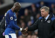 Eliaquim Mangala nie zagra już w tym sezonie? Eliaquim Mangala